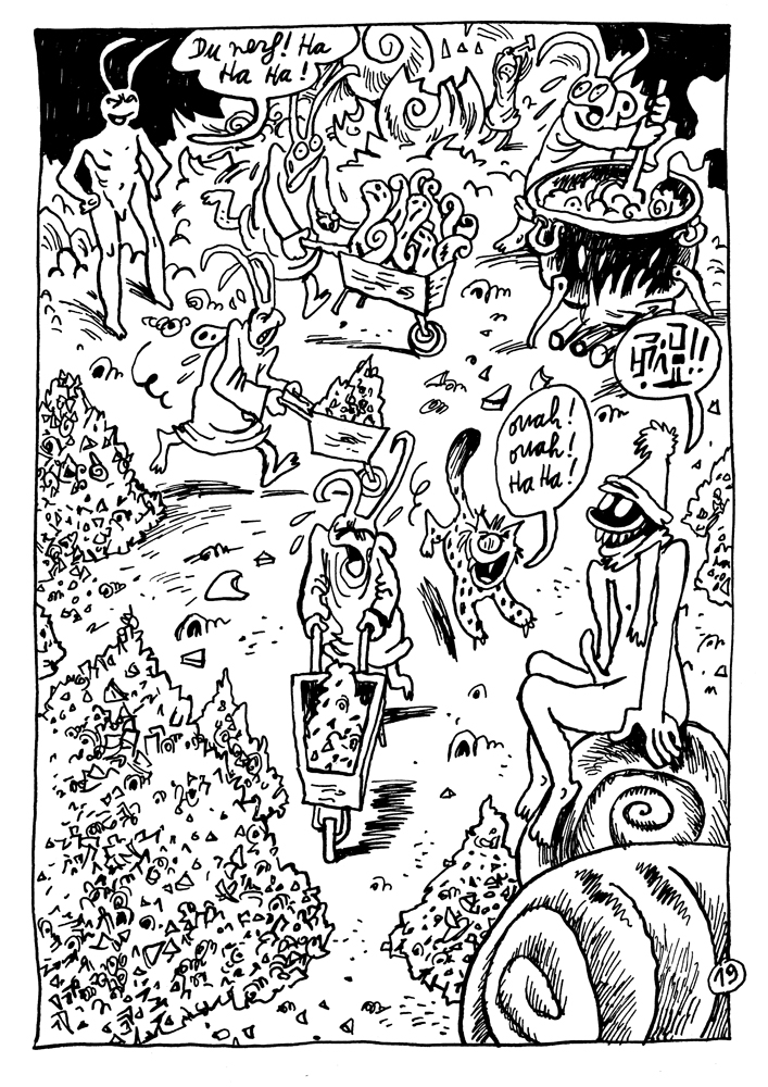 - Lourdes Coquilles- page 20