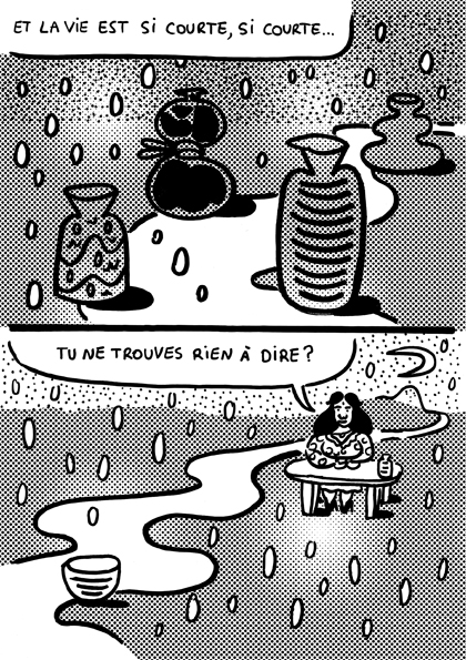 - Jamón, Japón- page 7