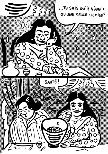 - Jamón, Japón- page 8