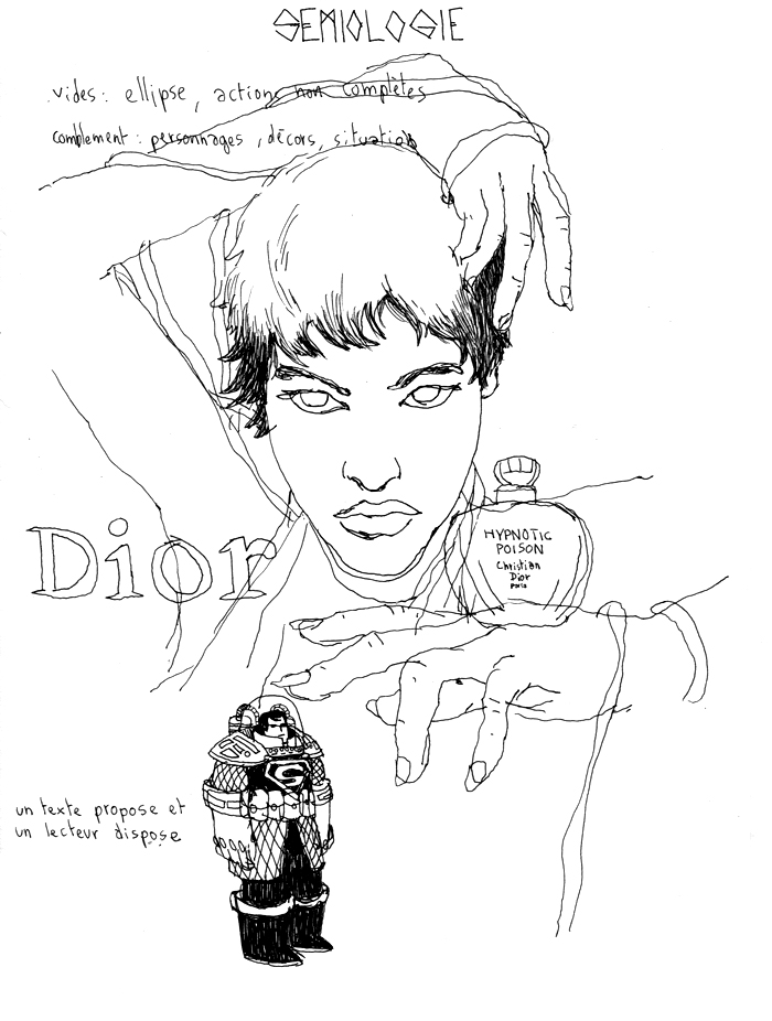 - Four-tout- page 29