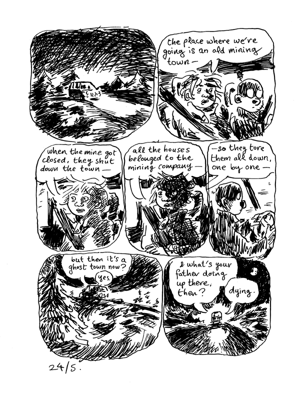 - Épisode 6- page 6