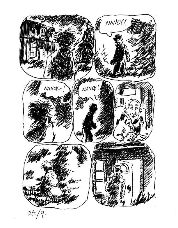 - Épisode 6- page 10