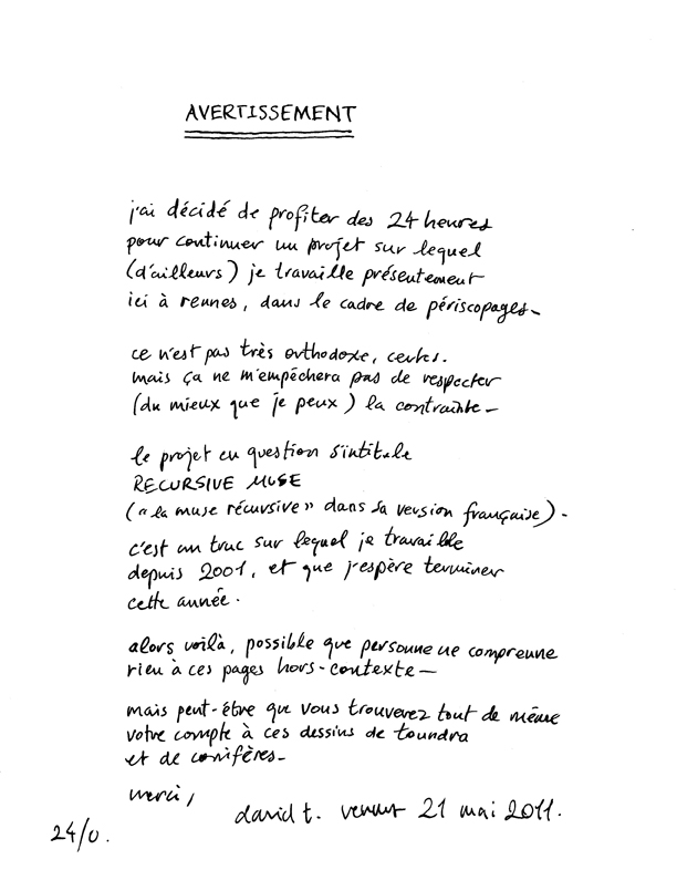 - Épisode 6- page 1