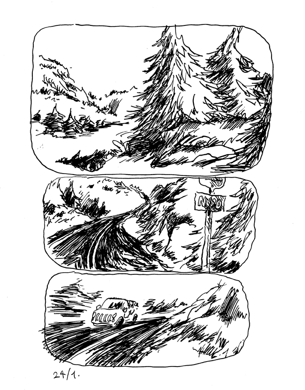 - Épisode 6- page 2