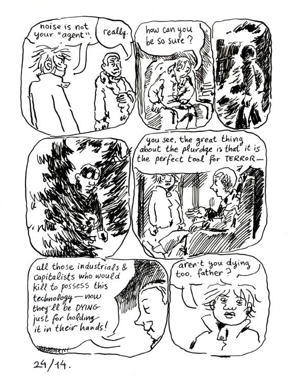 - Épisode 6- page 15