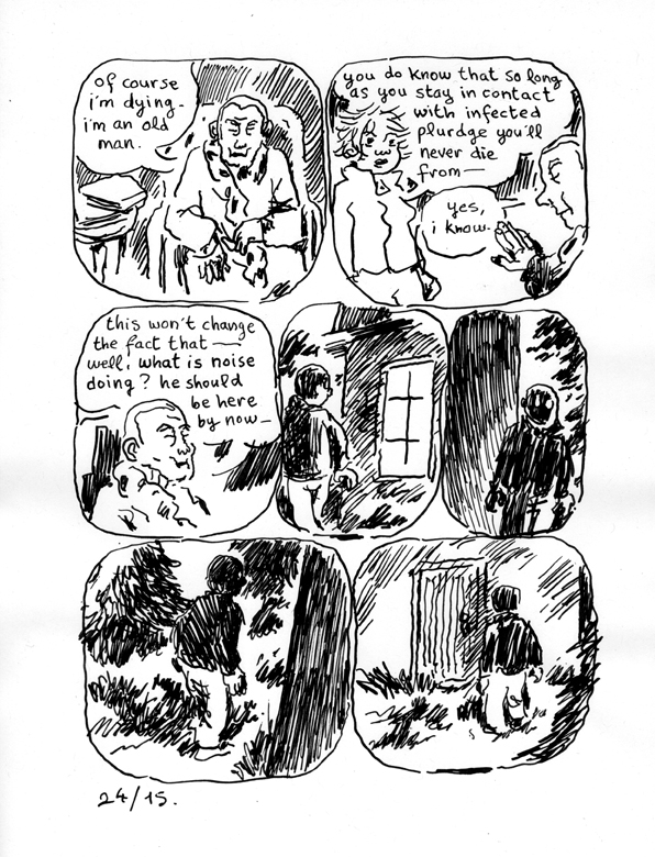 - Épisode 6- page 16