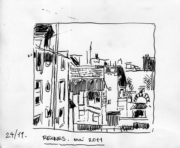 - Épisode 6- page 20