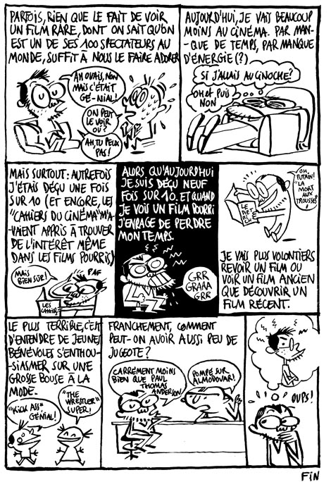 - Au cinéma le Dietrich- page 6