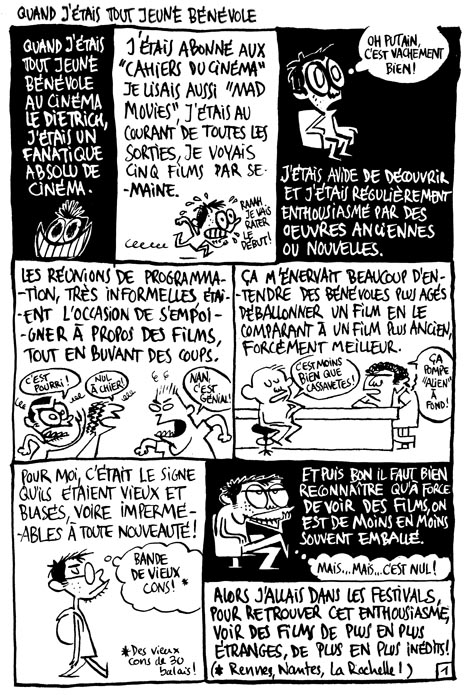 - Au cinéma le Dietrich- page 5