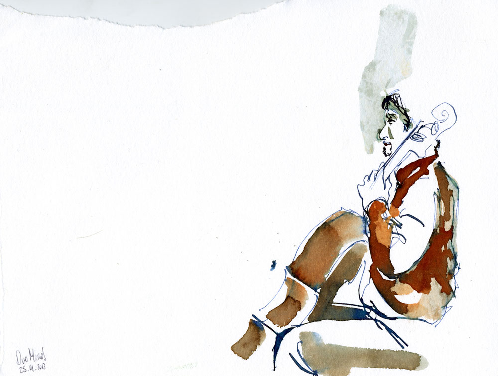 - de concerts- page 166