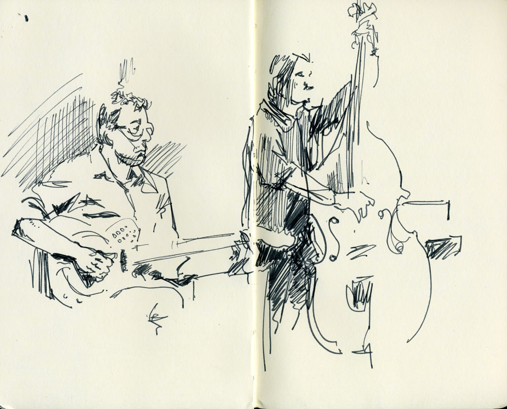 - de concerts- page 159