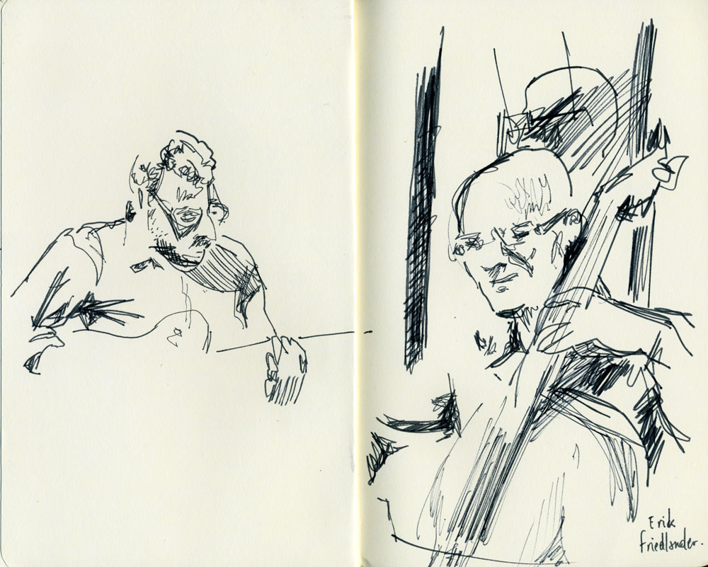 - de concerts- page 160