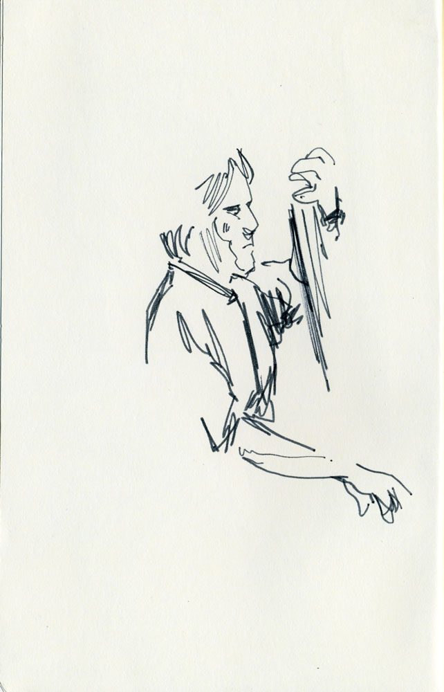 - de concerts- page 161