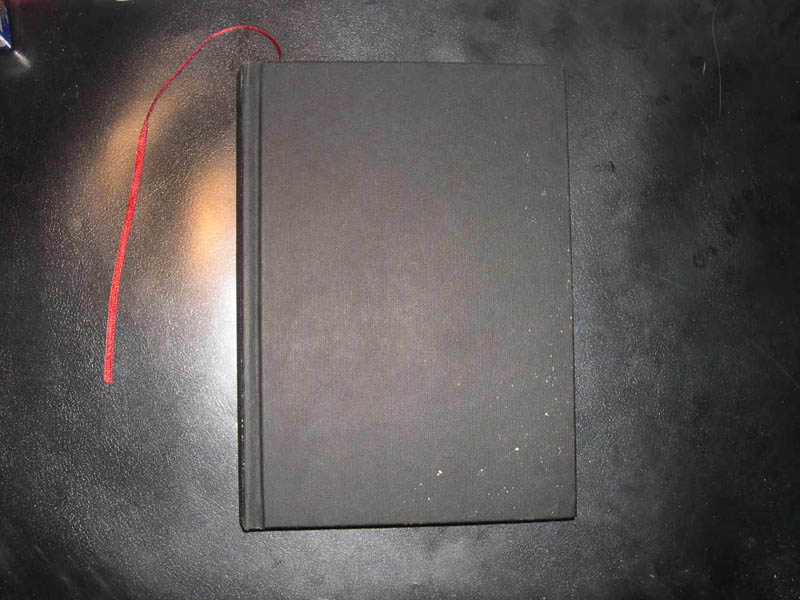 - En attendant le tome 2- page 1