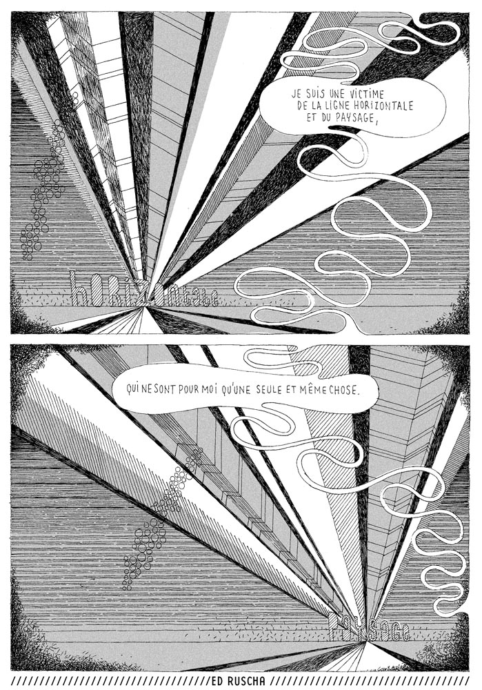 - Quadrilogues- page 34