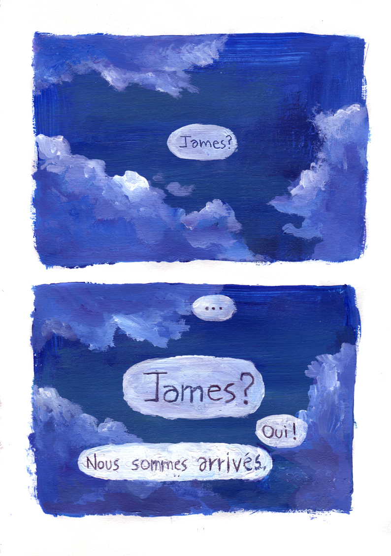 - Edelweiss- page 15