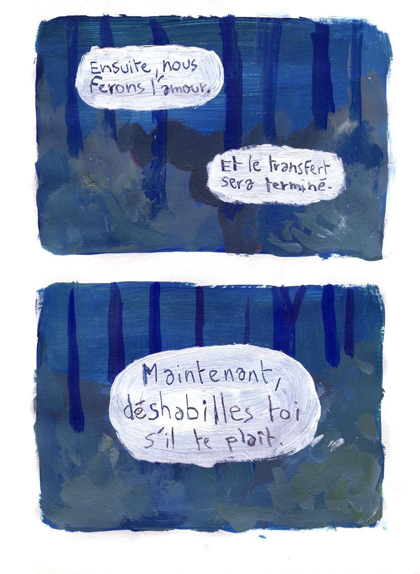 - Edelweiss- page 19