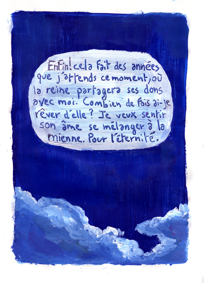 - Edelweiss- page 10