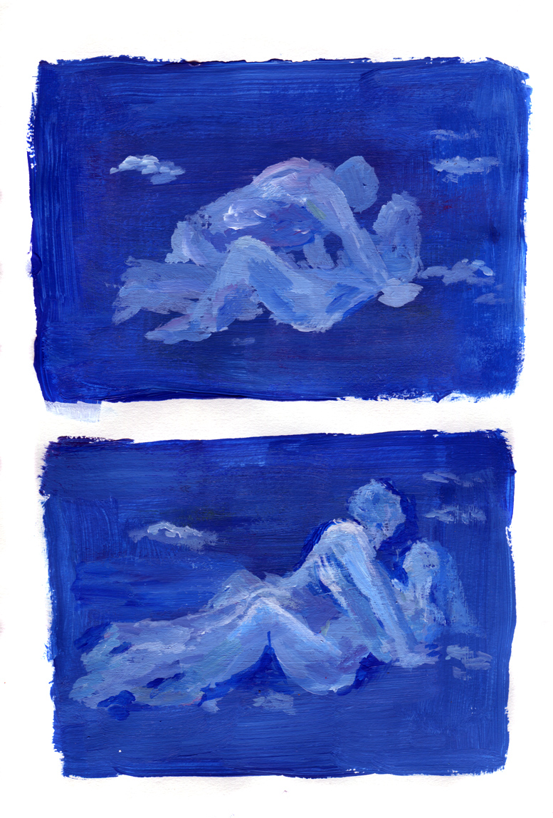 - Edelweiss- page 13