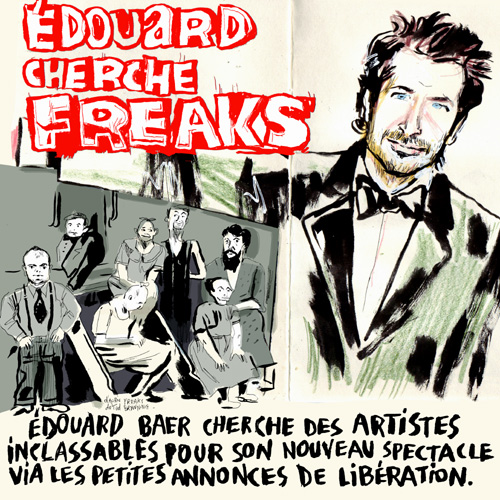 - Mines de RIEN- page 7