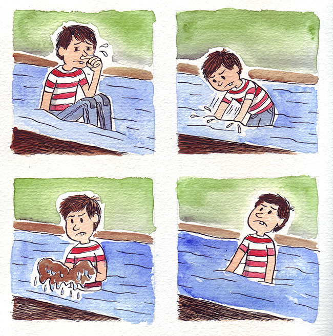 - Elementary- page 18