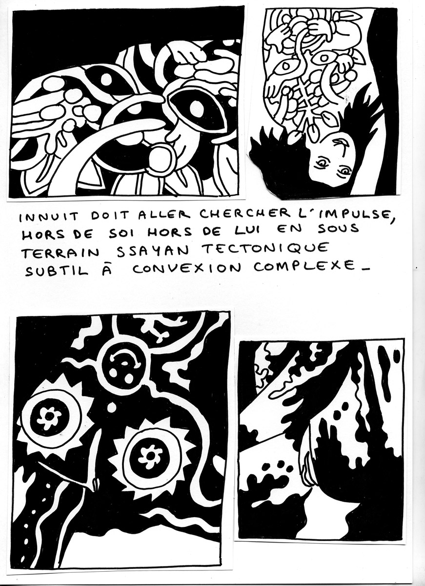 - Univers nu- page 15