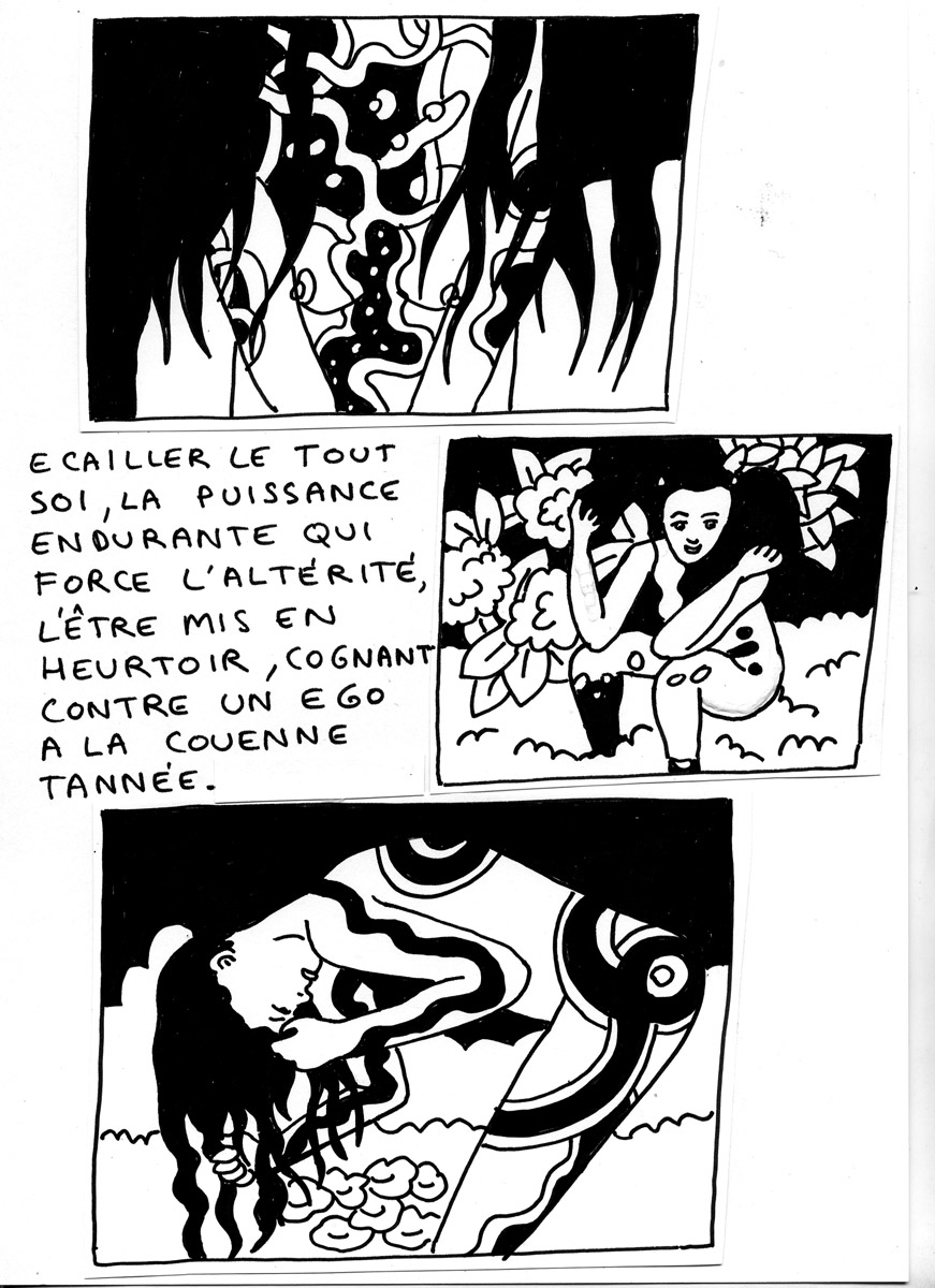 - Univers nu- page 16