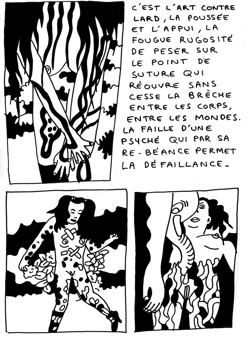 - Univers nu- page 17