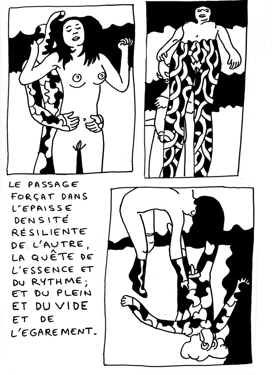 - Univers nu- page 18