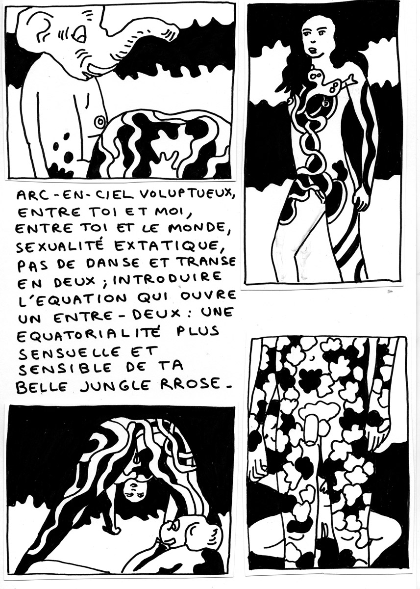 - Univers nu- page 23