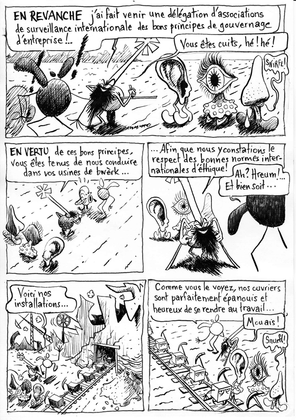 - Ethique et tact- page 3