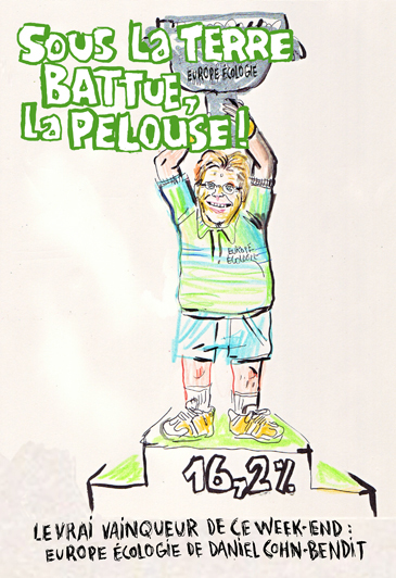 - Mines de RIEN- page 14