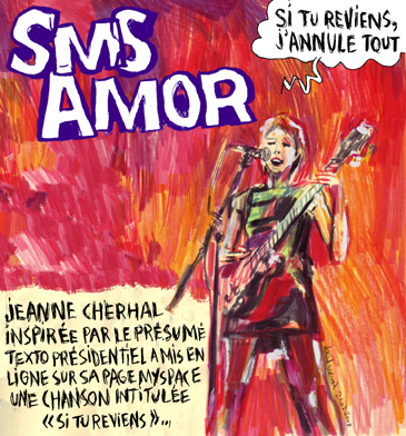 - Mines de RIEN- page 11