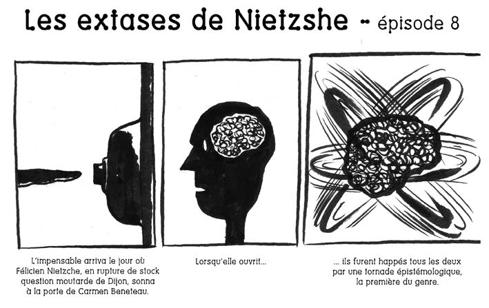 - les extases de Nieizshe- page 8