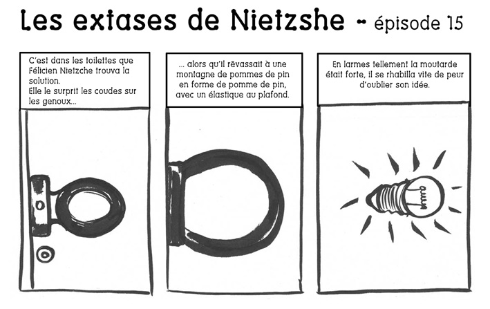 - les extases de Nieizshe- page 15