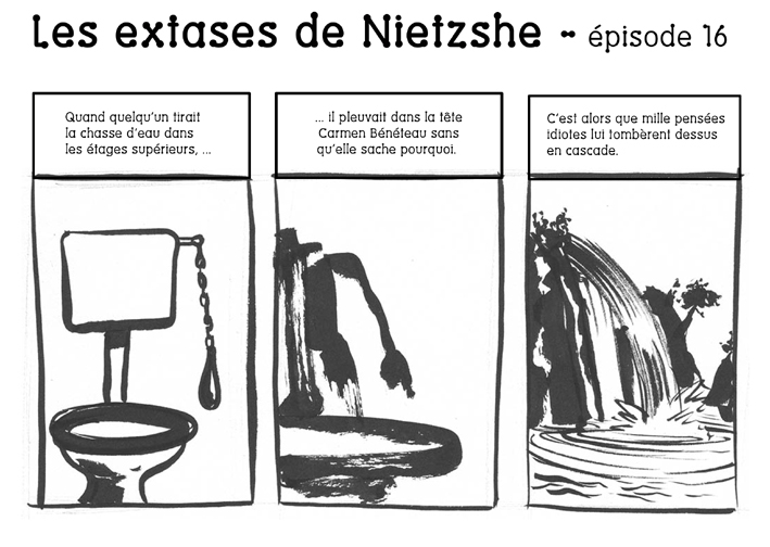 - les extases de Nieizshe- page 16