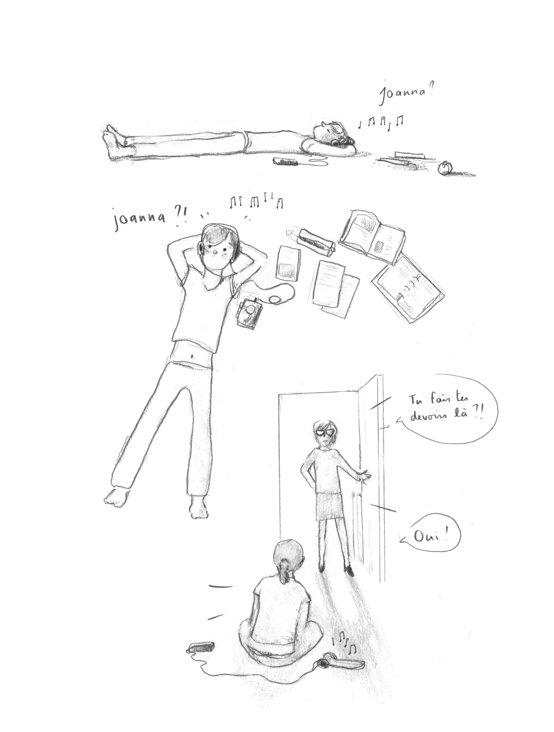 - Auto Reverse- page 1