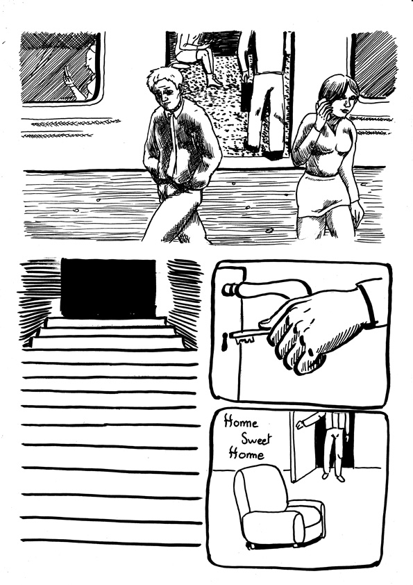 - Orgie Orgeat- page 2