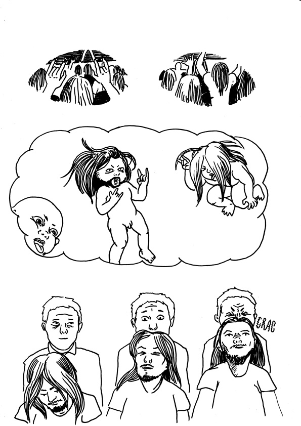 - Orgie Orgeat- page 6