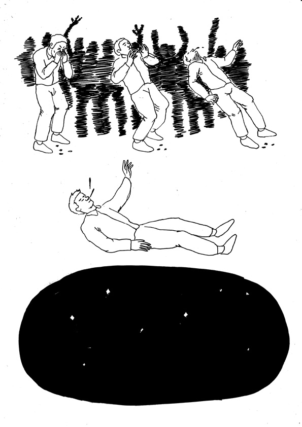 - Orgie Orgeat- page 7