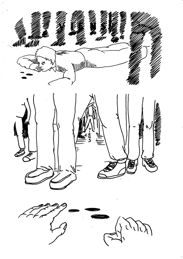 - Orgie Orgeat- page 8