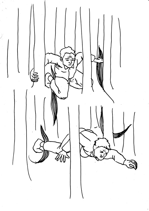 - Orgie Orgeat- page 9