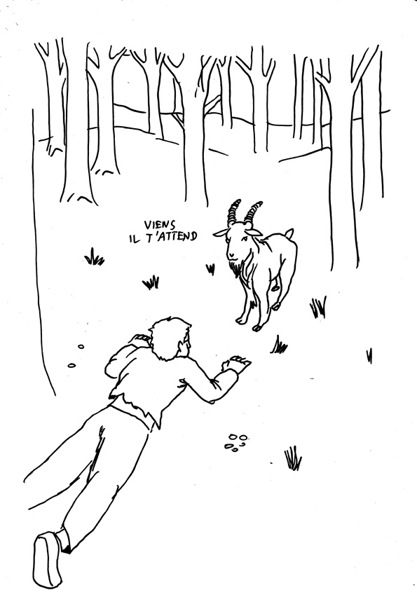 - Orgie Orgeat- page 10