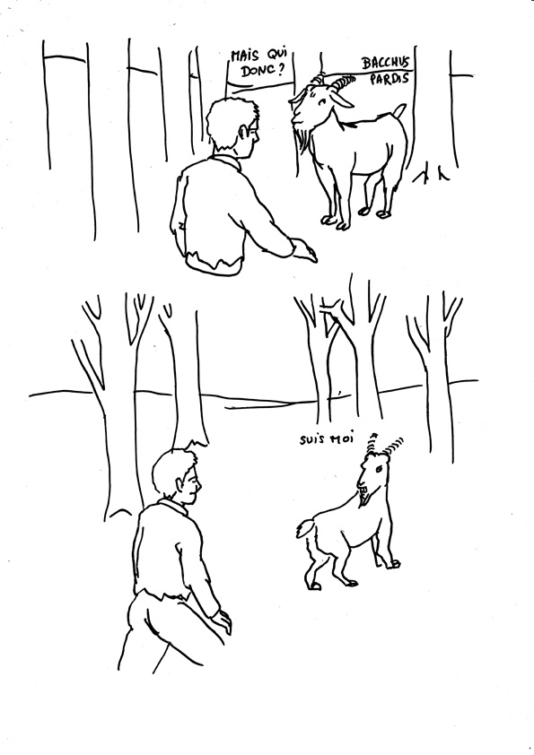 - Orgie Orgeat- page 11