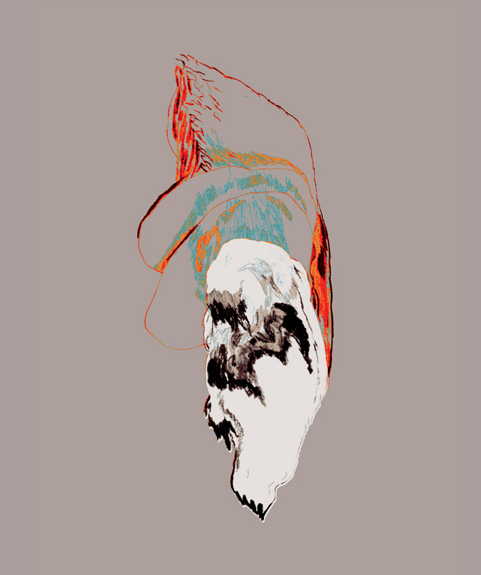 - Pure Guava- page 6