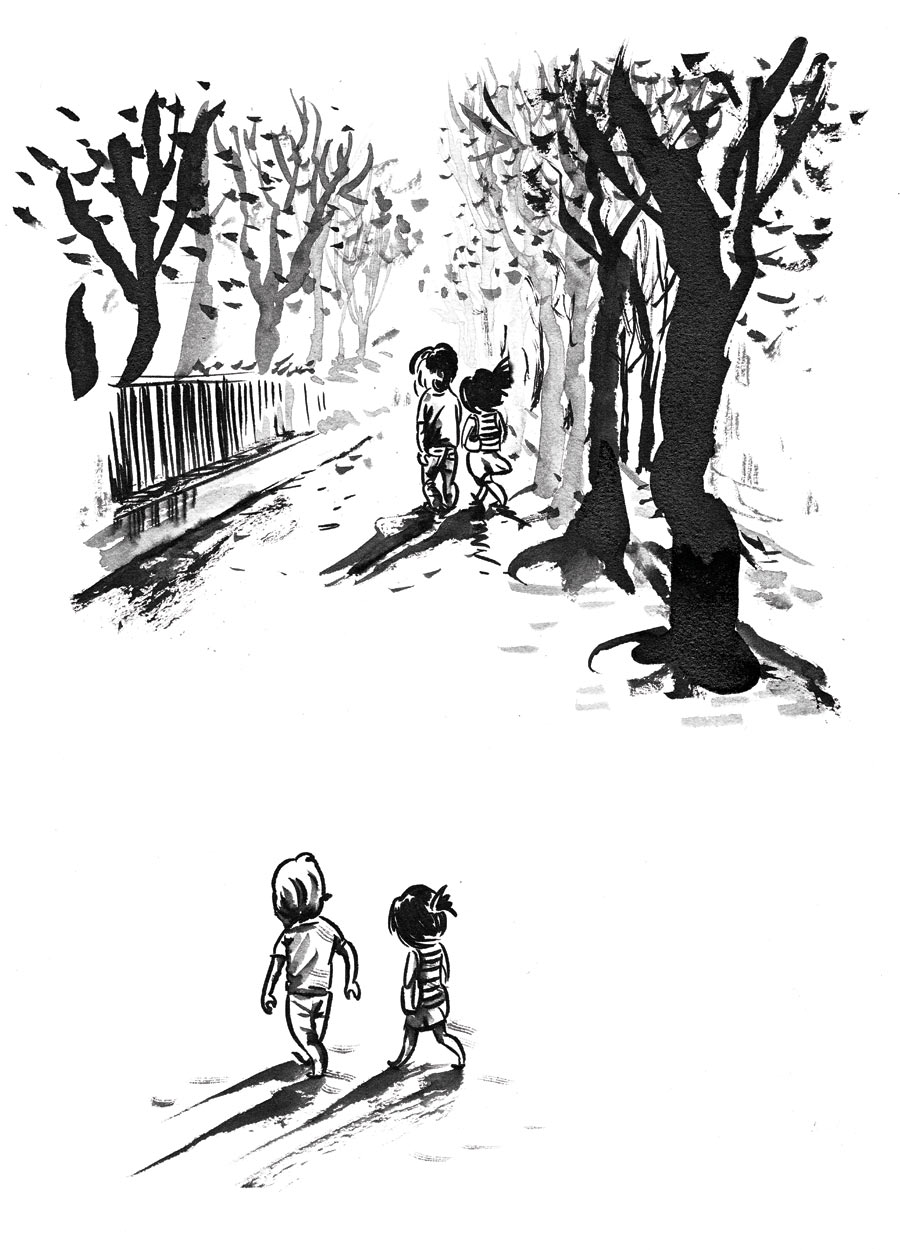 - Une bonne nouvelle-24h 2010- page 4