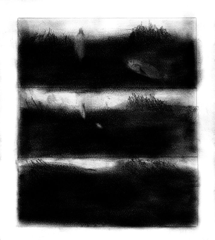 - C'est un canard explosif- page 23