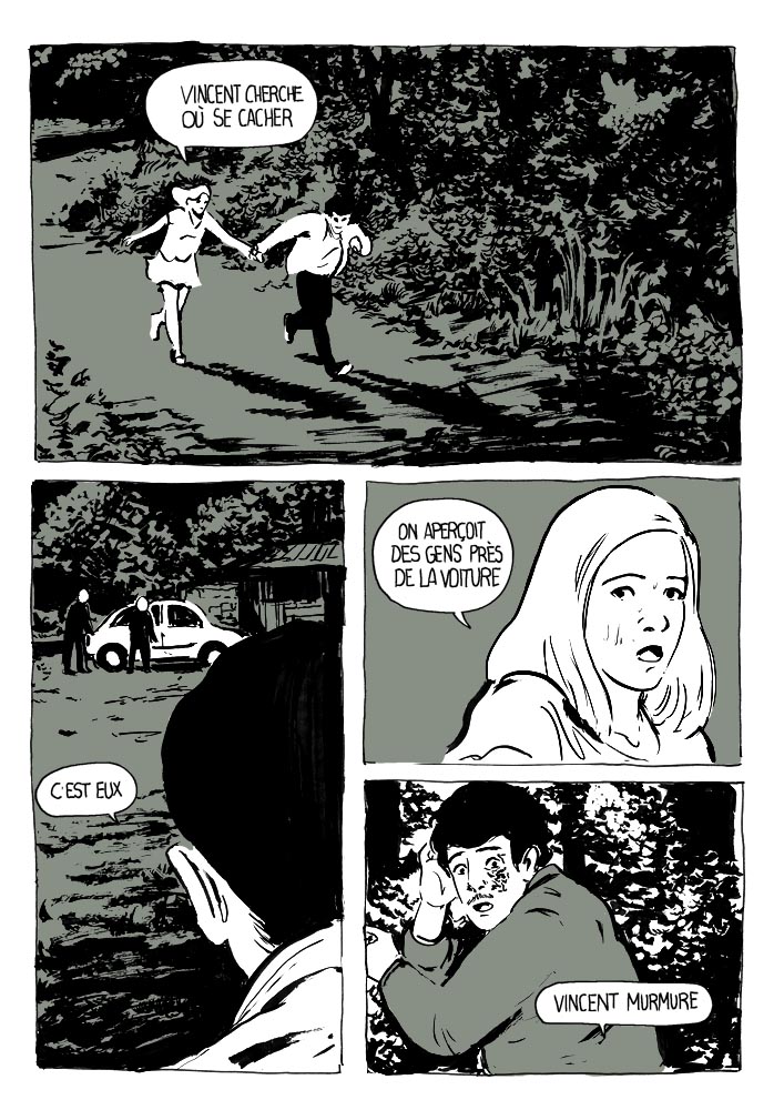 - Pervasor II- page 4