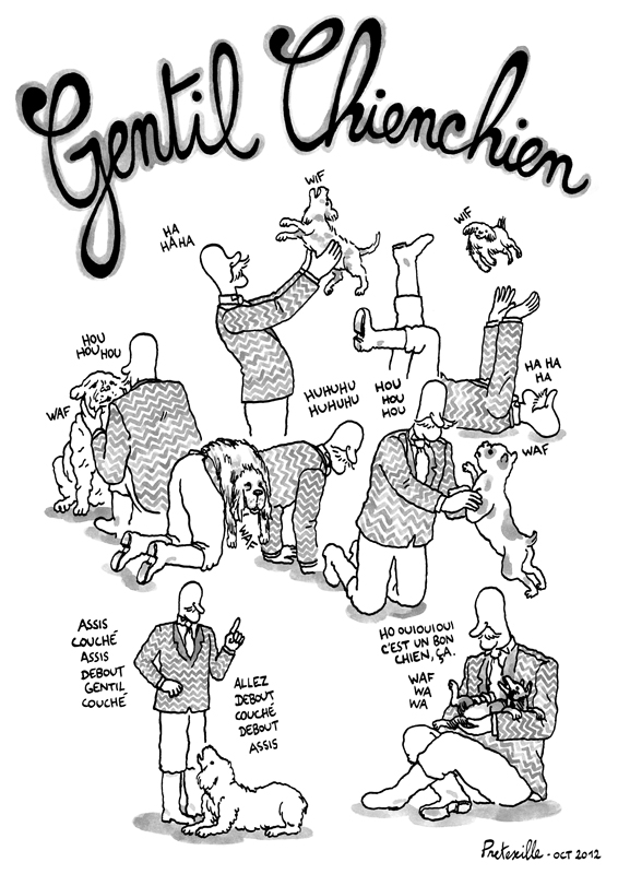 - tout & rien- page 6