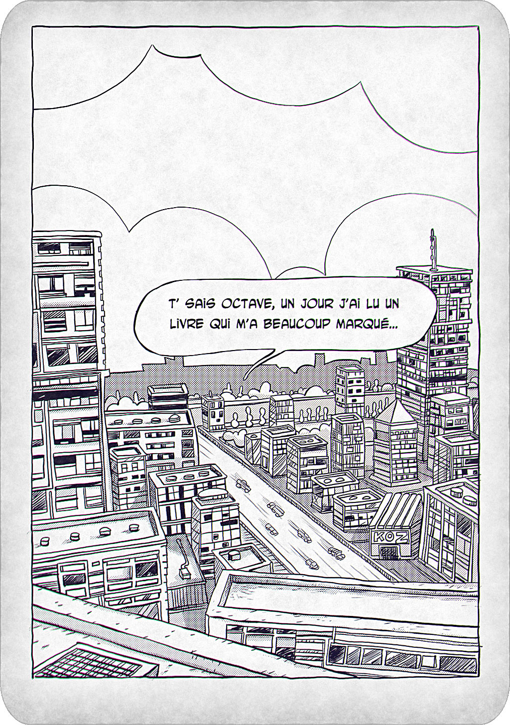 - Glogolle Cruiser- page 3